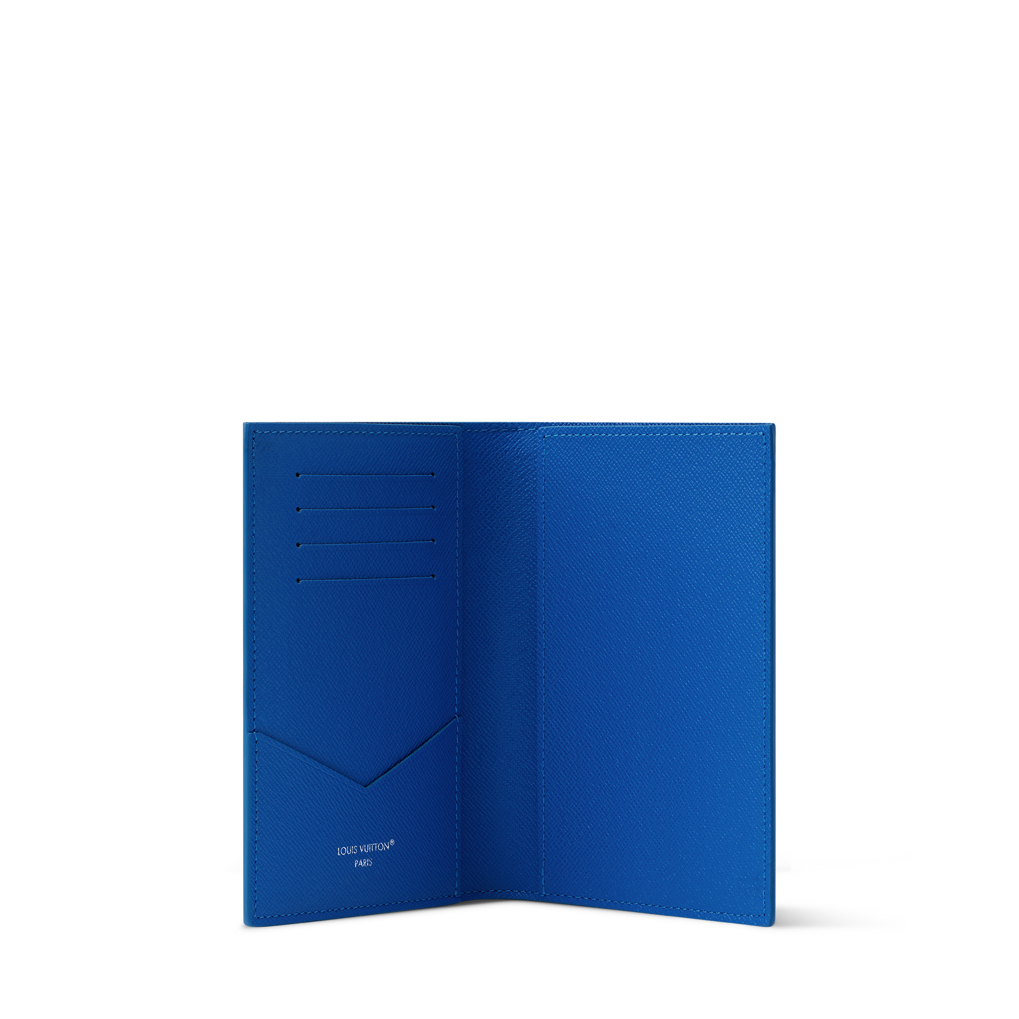 LOUIS VUITTON パスポートケース M99072 Passport Cover Monogram
